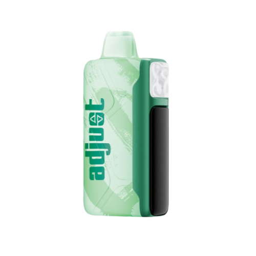 
                  
                    adjust-my-sour-vape-sour-grapple
                  
                