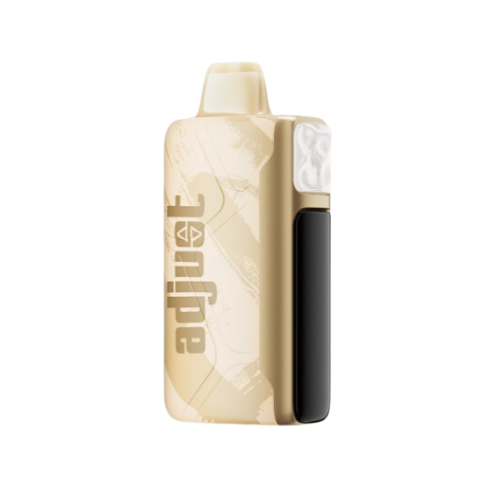 
                  
                    adjust-my-sour-vape-sour-island
                  
                