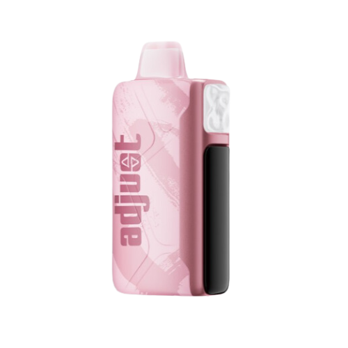
                  
                    adjust-my-sour-vape-sour-sour-pinkberry
                  
                