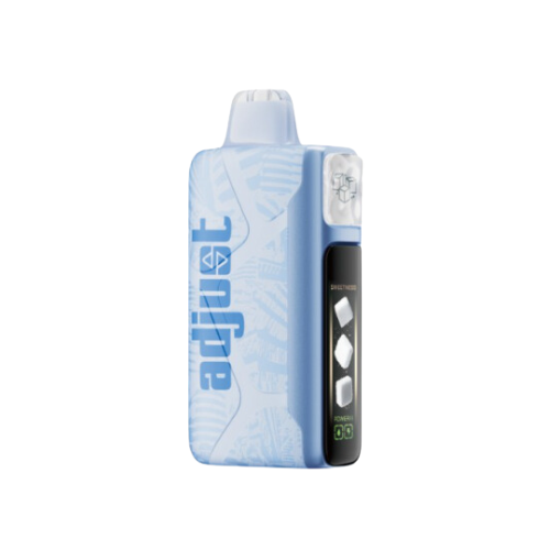 
                  
                    adjust-my-sweet-blue-razz-b-pop
                  
                