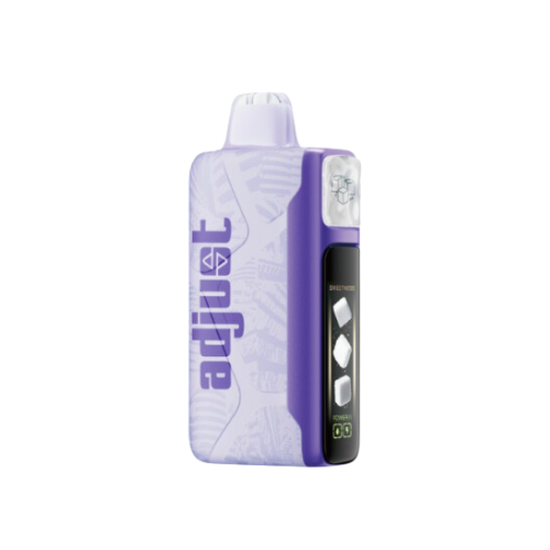 
                  
                    adjust-my-sweet-raspberry-orange
                  
                