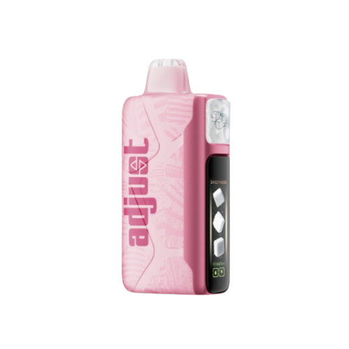 
                  
                    adjust-my-sweet-triple-berry
                  
                