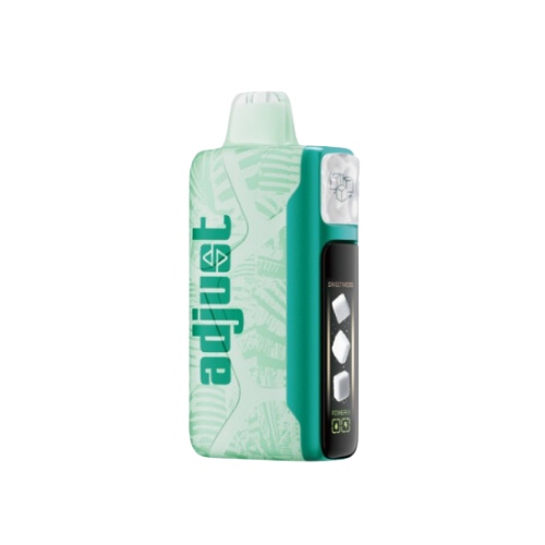 
                  
                    adjust-my-sweet-wintergreen-savers 
                  
                
