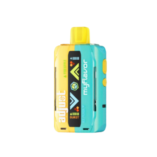 
                  
                    Adjust-Pineapple-Ice-Peach
                  
                