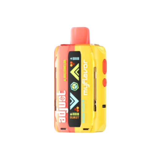 
                  
                    Adjust-Watermelon-Mango-Peach
                  
                