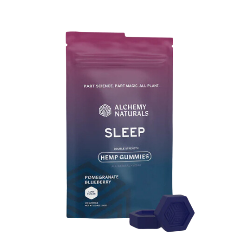 alchemy-naturals-cbd-for-sleep