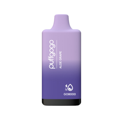 
                  
                    puffgogo-go8000-puff-aloe-grape
                  
                