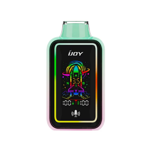 
                  
                    ijoy-uranus-disposable-vape-apple-gummies
                  
                