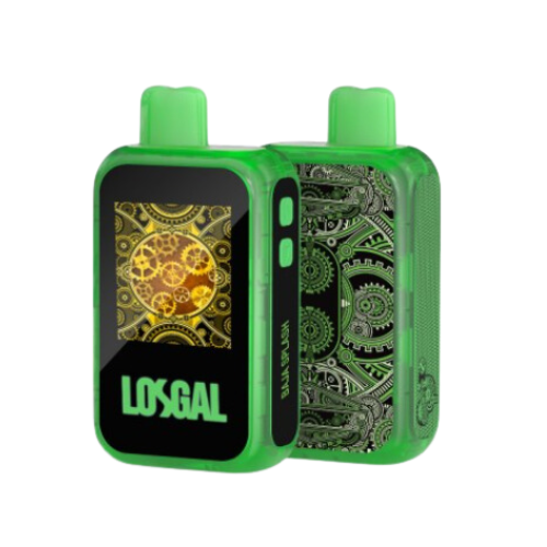 
                  
                    losgal-vape-baja-splash
                  
                