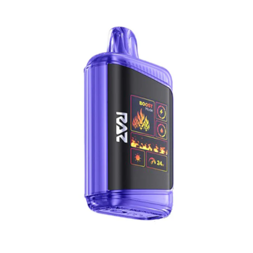 
                  
                    raz-vape-ltx-zero-nicotine-bangin-sour-berries
                  
                