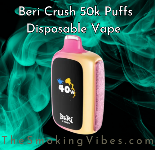 beri-crush-vape
