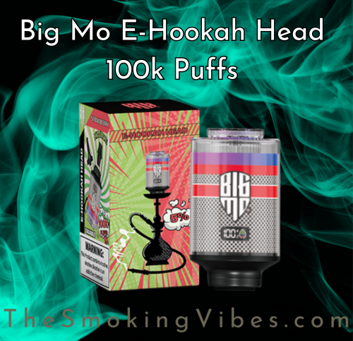 big-mo-e-hookah-head