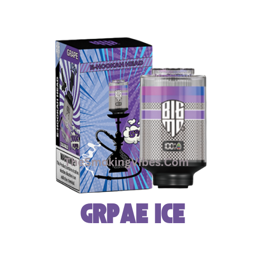 big-mo-e-hookah-head-grape-ice