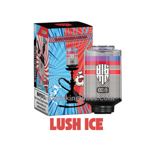 big-mo-e-hookah-head-lush-ice