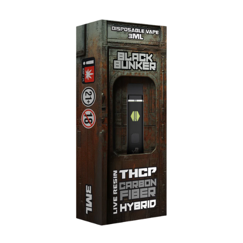 black-bunker-thcp-vape-carbon-fiber-hybrid