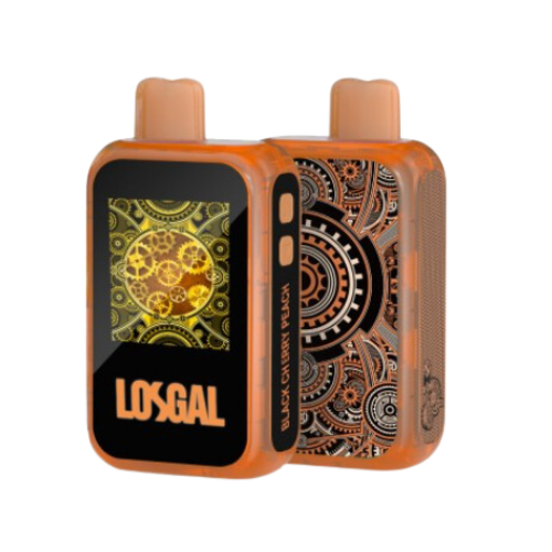 losgal-vape-black-cherry-peach