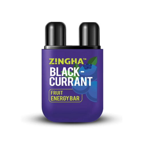 
                      
                        zingha-black-currant
                      
                    