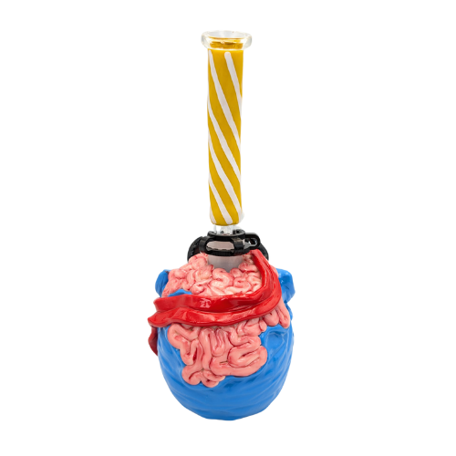
                  
                    blue-demon-10-inch-skull-bong-back
                  
                