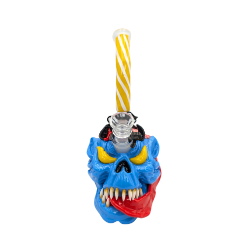 
                  
                    blue-demon-10-inch-skull-bong-front
                  
                