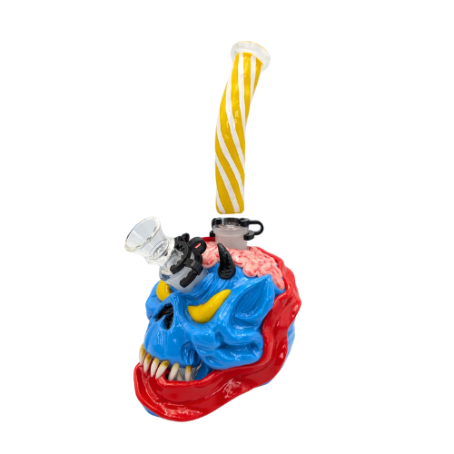 
                  
                    blue-demon-10-inch-skull-bong-right
                  
                