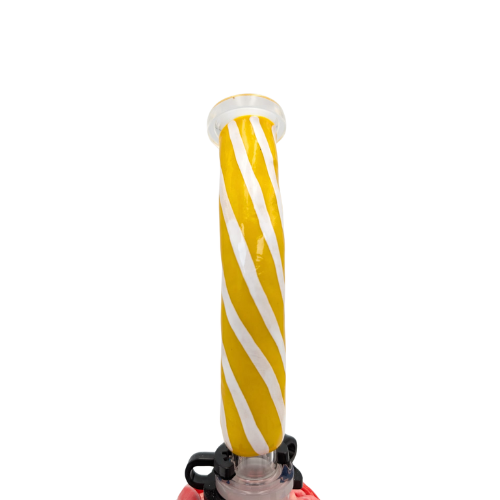 
                  
                    blue-demon-10-inch-skull-bong-tube
                  
                