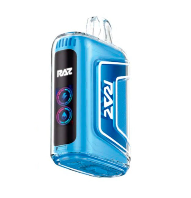 raz-tn9000-blue-raz-ice