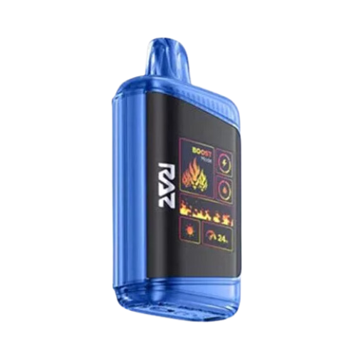 raz-dc25000-blue-razz-ice