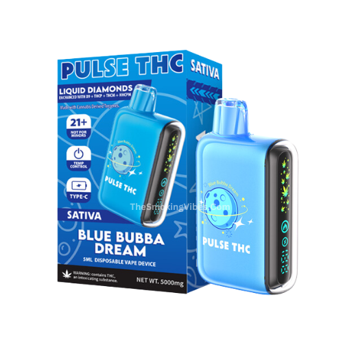 pulse-thc-blue-bubba-dream
