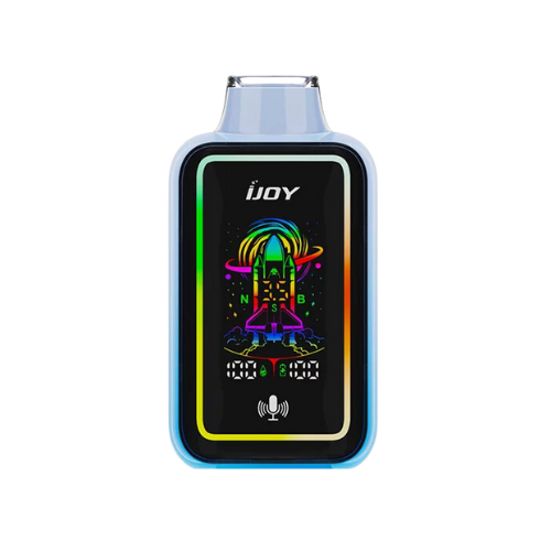 
                  
                    ijoy-uranus-disposable-vape-blue-raz-ice
                  
                