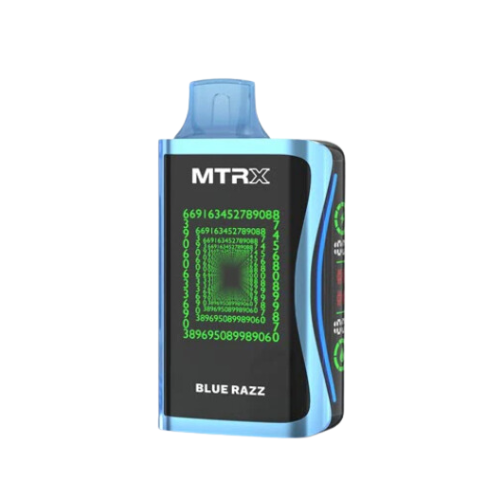 
                      
                        mtrx-mx25000-vape-blue-razz
                      
                    