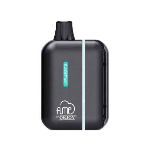 
                      
                        fume-nb-super-k-vape-blueberry-mint
                      
                    