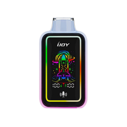 
                  
                    ijoy-uranus-disposable-vape-blueberry-watermelon
                  
                