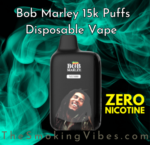 
                  
                    bob-marley-vape
                  
                
