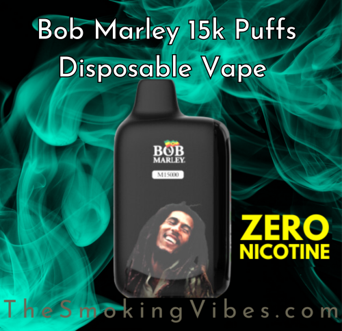 bob-marley-vape