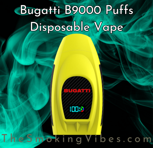 bugatti-b9000-vape