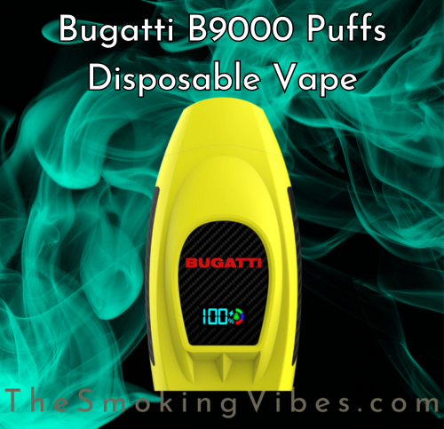  bugatti-b9000-vape