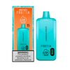 fruitia-x-fume-8000-puffs-disposable-vape-caribbean-breeze