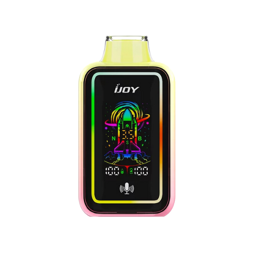 
                  
                    ijoy-uranus-disposable-vape-cherry-lemon
                  
                