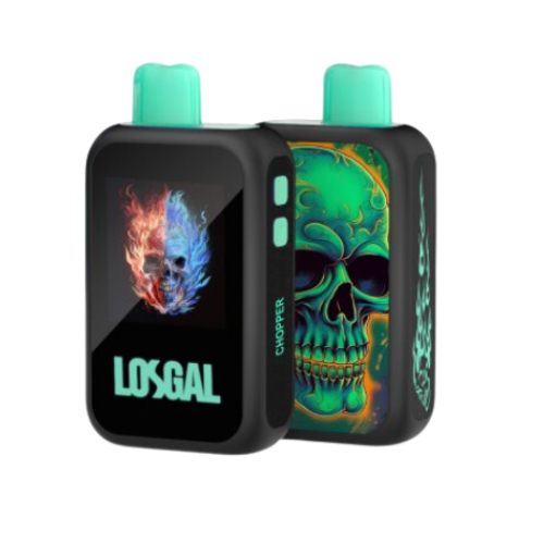 
                      
                        losgal-vape-chopper
                      
                    