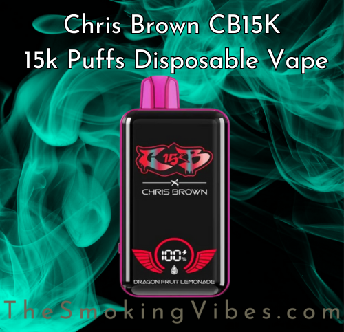 Chris-brown-vape