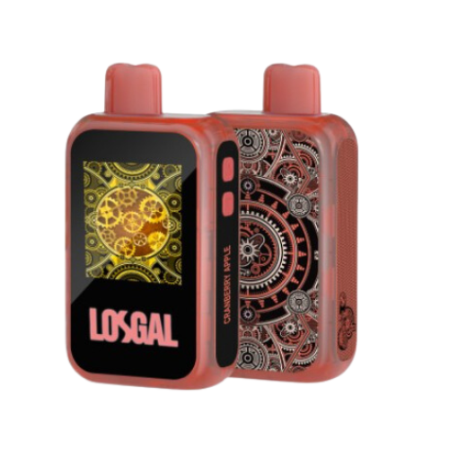 
                  
                    losgal-vape-cranberry-apple
                  
                