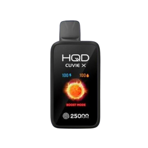 
                  
                    hqd-cuvie-x-vape-black-ice
                  
                