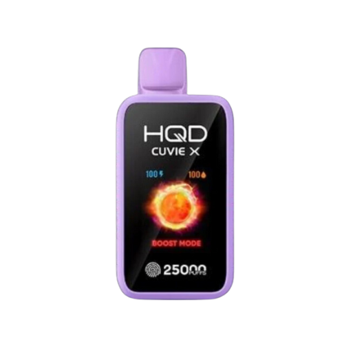 
                  
                    hqd-cuvie-x-vape-blue-raspberry-grape
                  
                