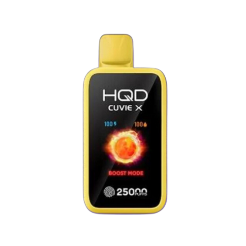
                  
                    hqd-cuvie-x-vape-cherry-lemon
                  
                