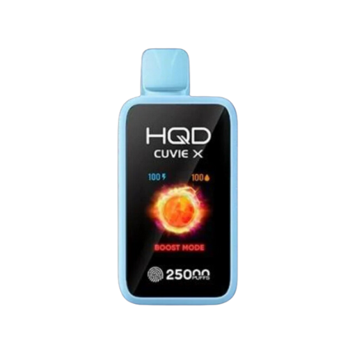 
                      
                        hqd-cuvie-x-vape-clear
                      
                    