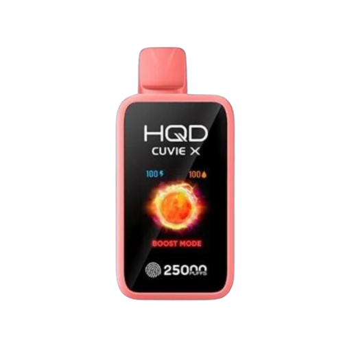 
                  
                    hqd-cuvie-x-vape-lush-ice
                  
                