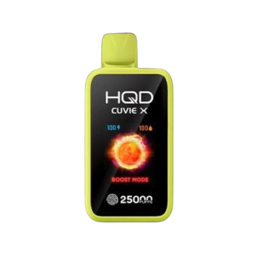 
                  
                    hqd-cuvie-x-vape-kiwi-watermelon
                  
                