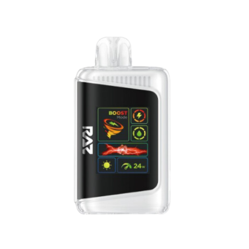 
                  
                    raz-ltx-vape-new-york-mint
                  
                