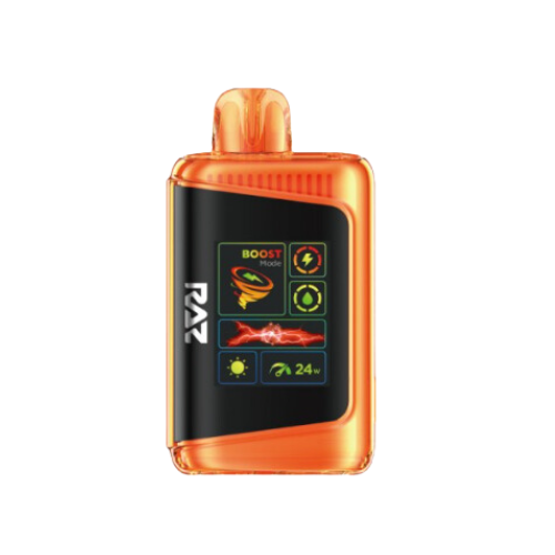 
                      
                        raz-dc25000-vape-orange-mango
                      
                    