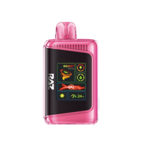 
                  
                    raz-ltx-vape-pink-lemonade-minty-os
                  
                